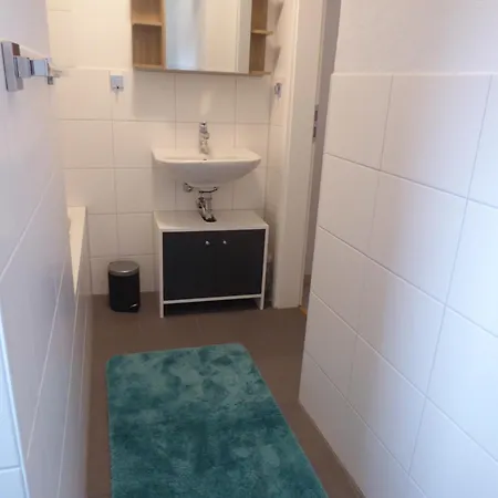 Burgtraum In * Kandern