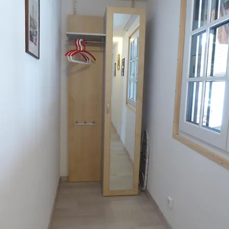 Burgtraum In * Kandern