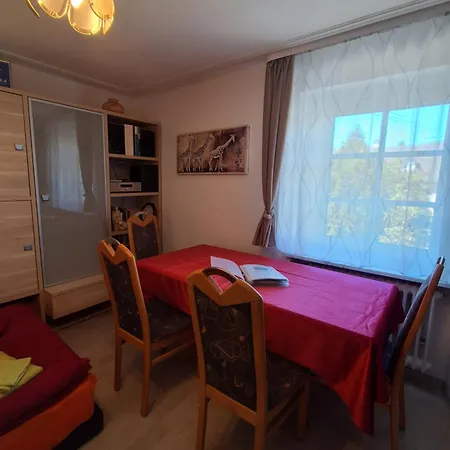 Burgtraum In *